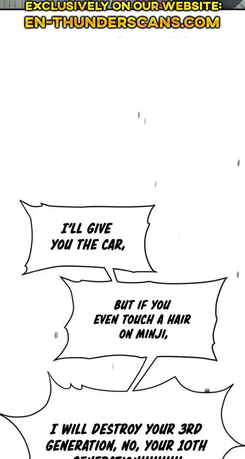 A Hero Who Does Everything Perfectly Zinmanga X Chapter 19 Page 63