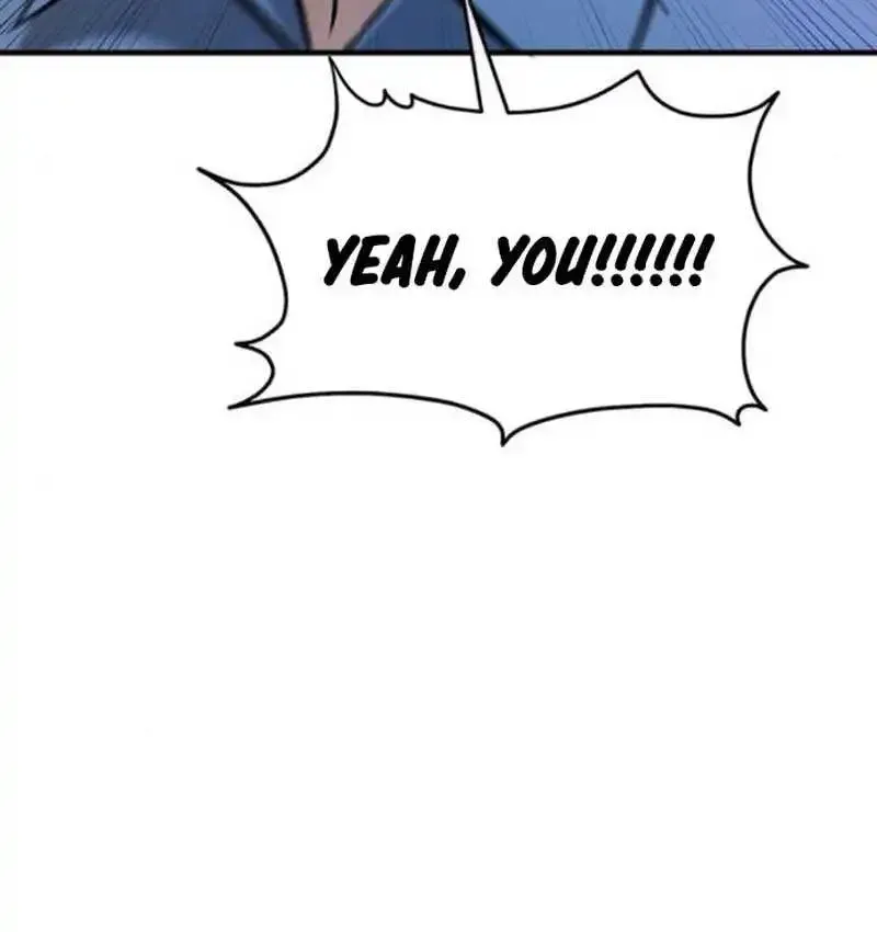 A Hero Who Does Everything Perfectly Zinmanga X Chapter 19 Page 66