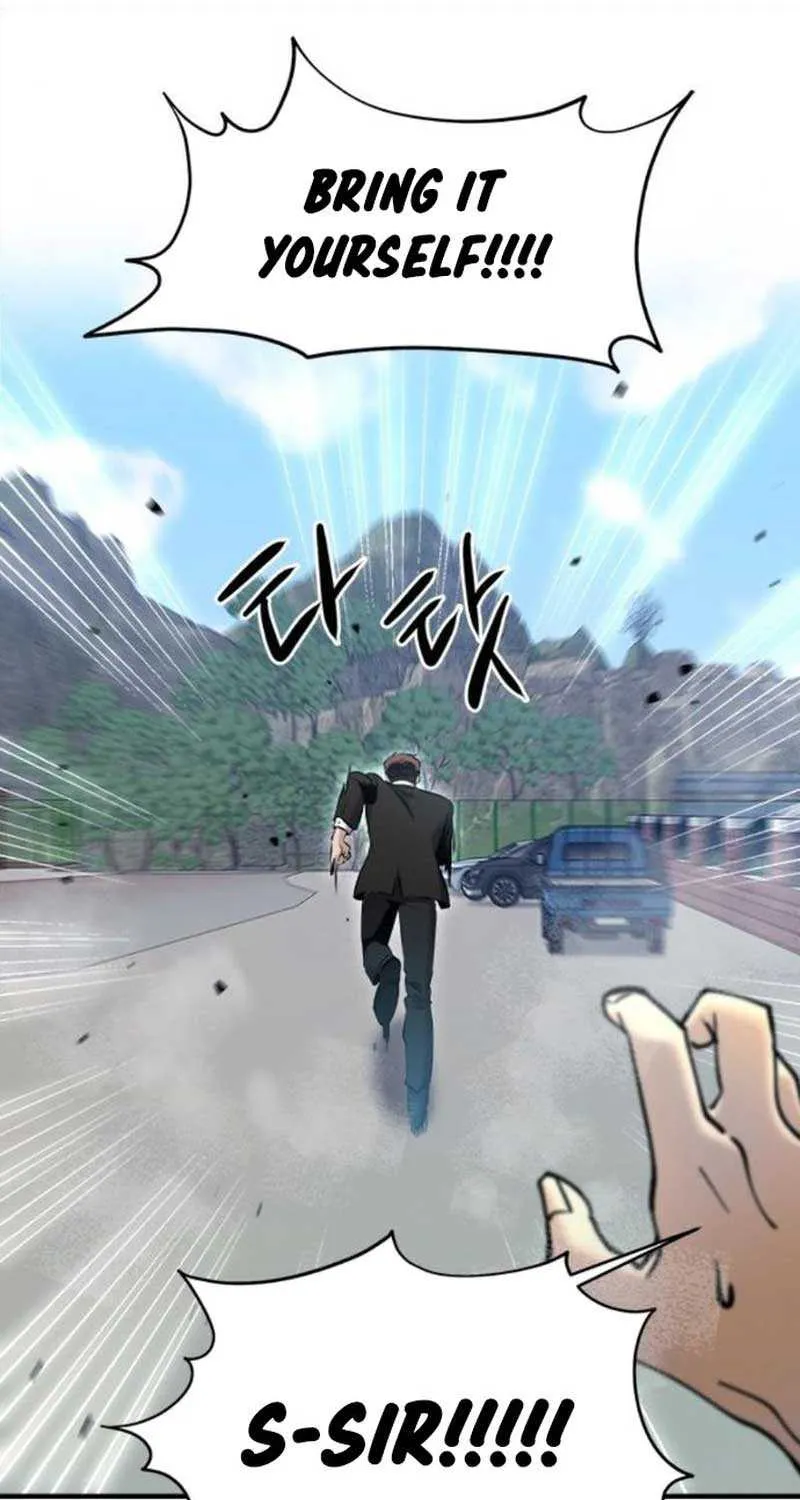 A Hero Who Does Everything Perfectly Zinmanga X Chapter 19 Page 67