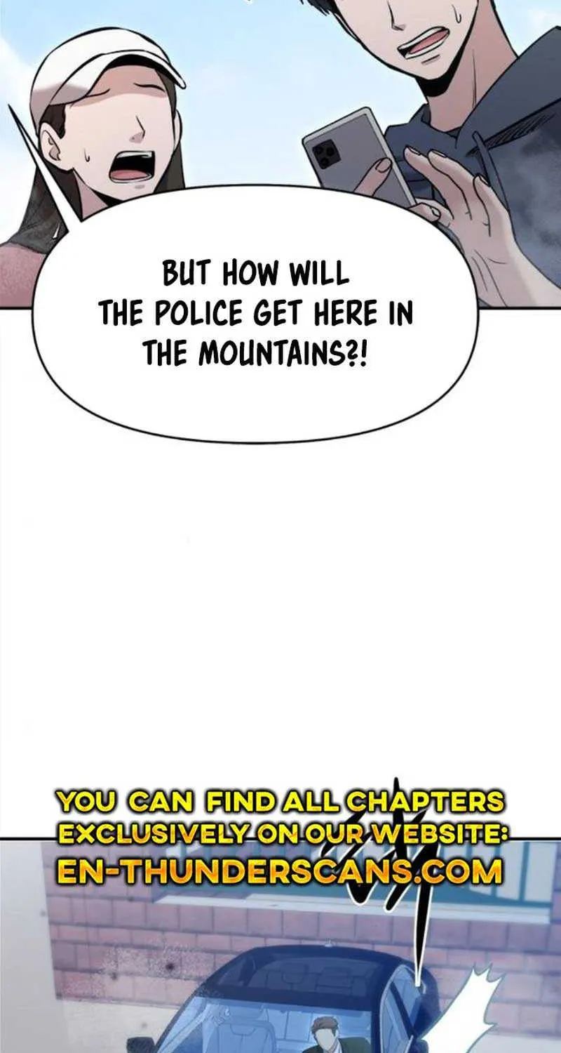 A Hero Who Does Everything Perfectly Zinmanga X Chapter 19 Page 69