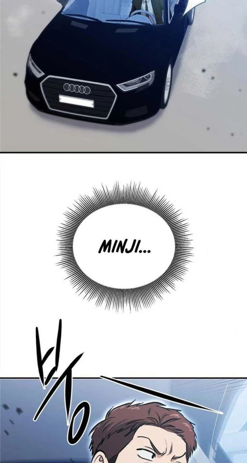A Hero Who Does Everything Perfectly Zinmanga X Chapter 19 Page 70