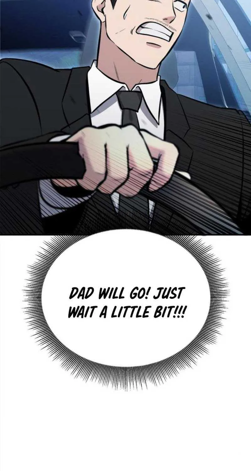 A Hero Who Does Everything Perfectly Zinmanga X Chapter 19 Page 71