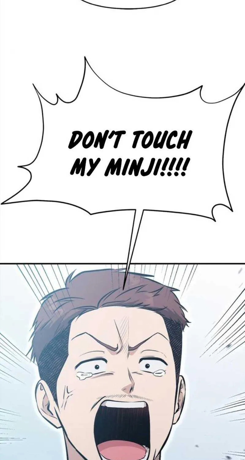 A Hero Who Does Everything Perfectly Zinmanga X Chapter 19 Page 76