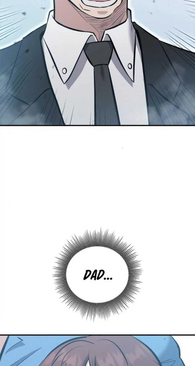 A Hero Who Does Everything Perfectly Zinmanga X Chapter 19 Page 77