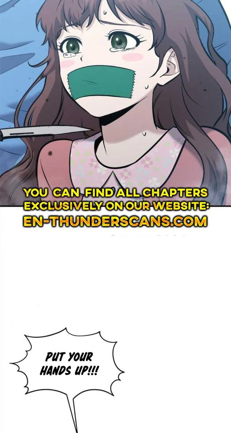 A Hero Who Does Everything Perfectly Zinmanga X Chapter 19 Page 78