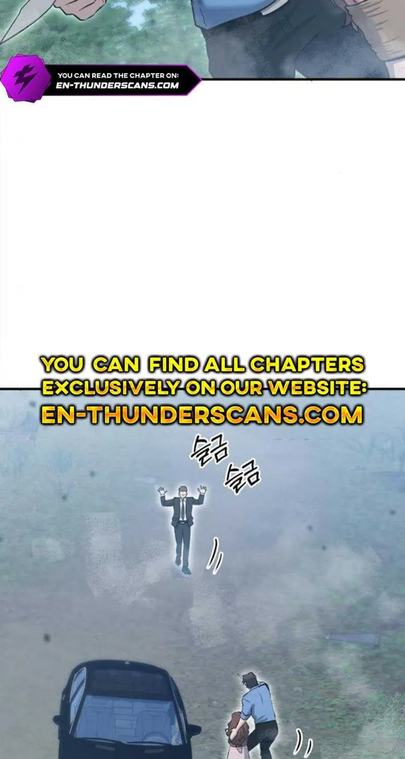 A Hero Who Does Everything Perfectly Zinmanga X Chapter 19 Page 81