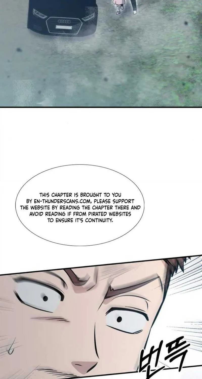A Hero Who Does Everything Perfectly Zinmanga X Chapter 19 Page 82