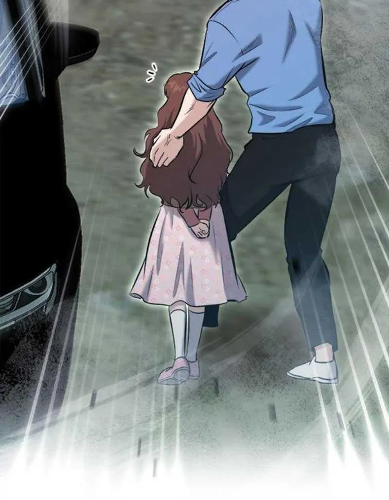A Hero Who Does Everything Perfectly Zinmanga X Chapter 19 Page 84