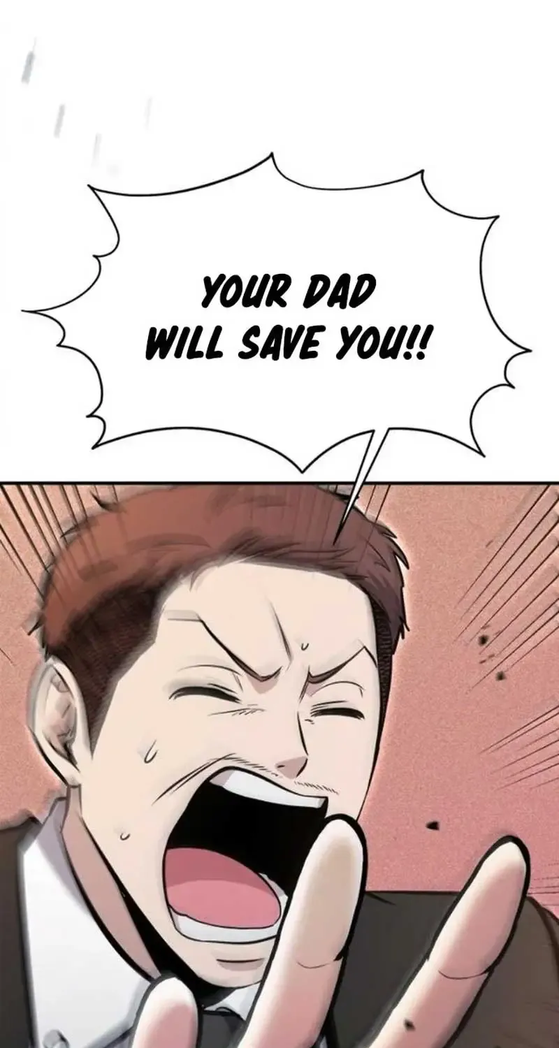 A Hero Who Does Everything Perfectly Zinmanga X Chapter 19 Page 85