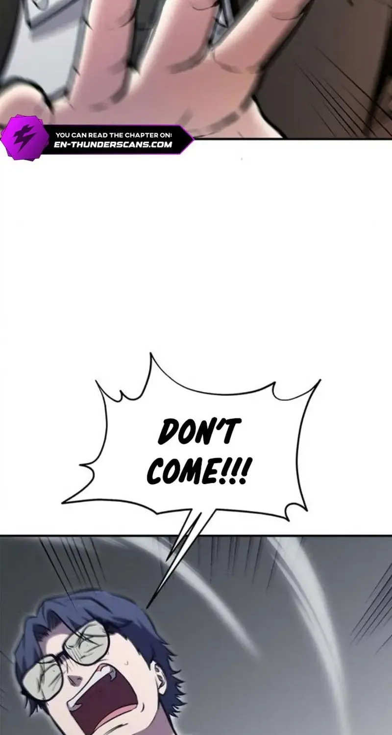 A Hero Who Does Everything Perfectly Zinmanga X Chapter 19 Page 86