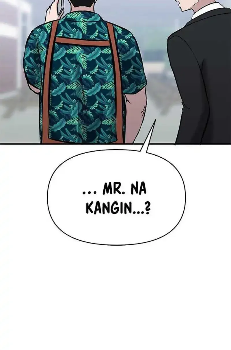 A Hero Who Does Everything Perfectly Zinmanga X Chapter 18 Page 6