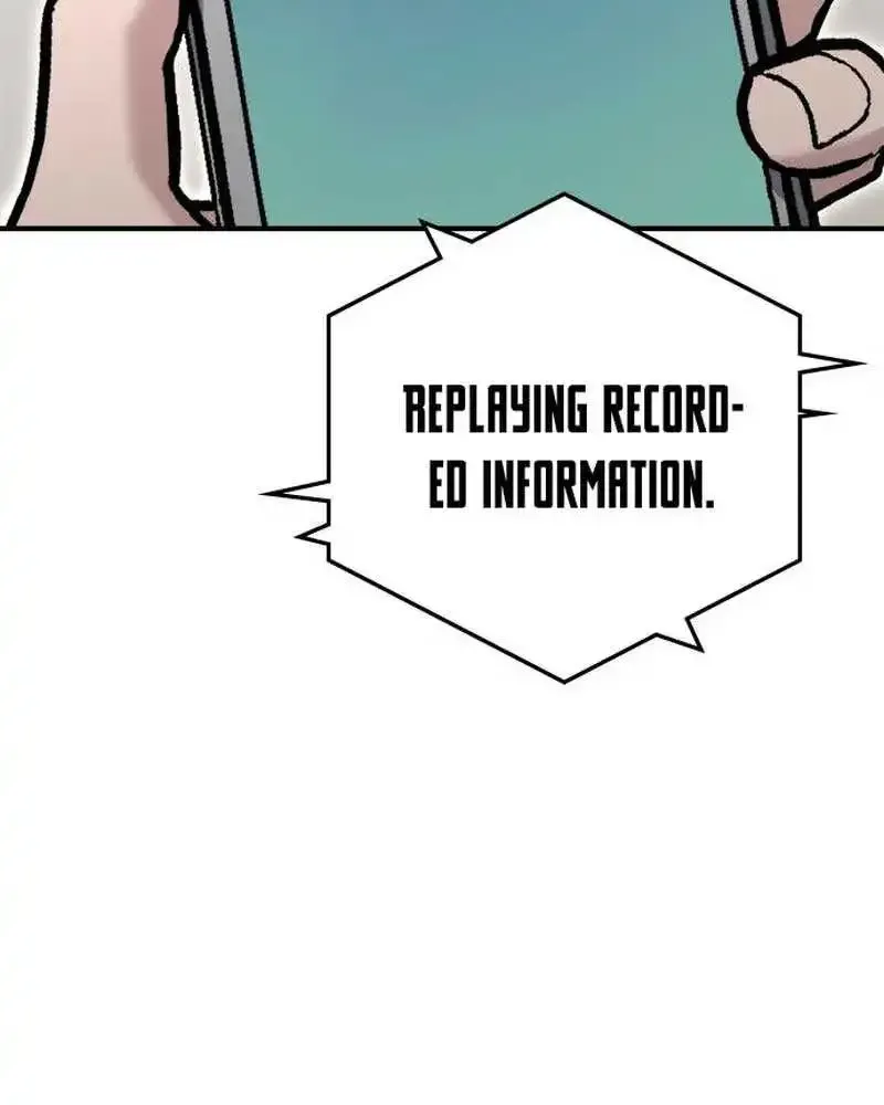 A Hero Who Does Everything Perfectly Zinmanga X Chapter 18 Page 13