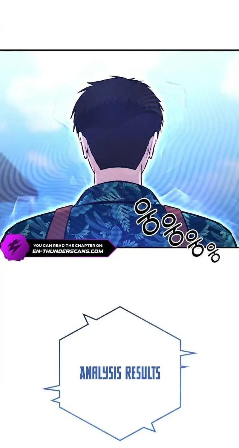 A Hero Who Does Everything Perfectly Zinmanga X Chapter 18 Page 14