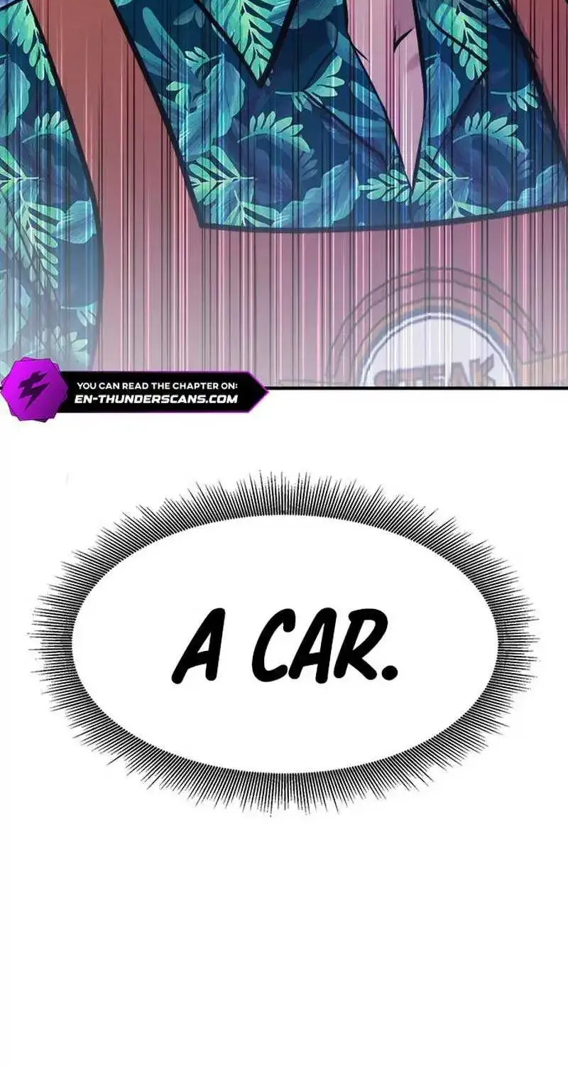 A Hero Who Does Everything Perfectly Zinmanga X Chapter 18 Page 21