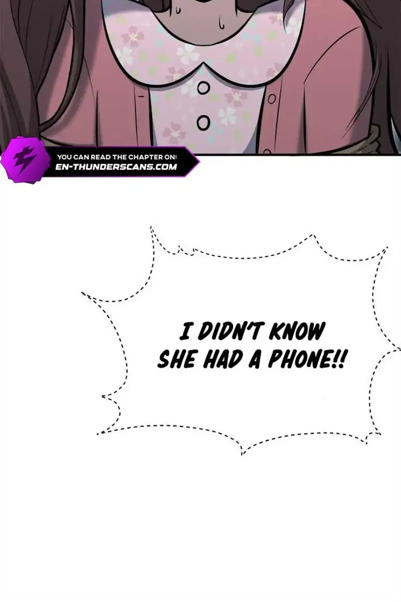 A Hero Who Does Everything Perfectly Zinmanga X Chapter 18 Page 26