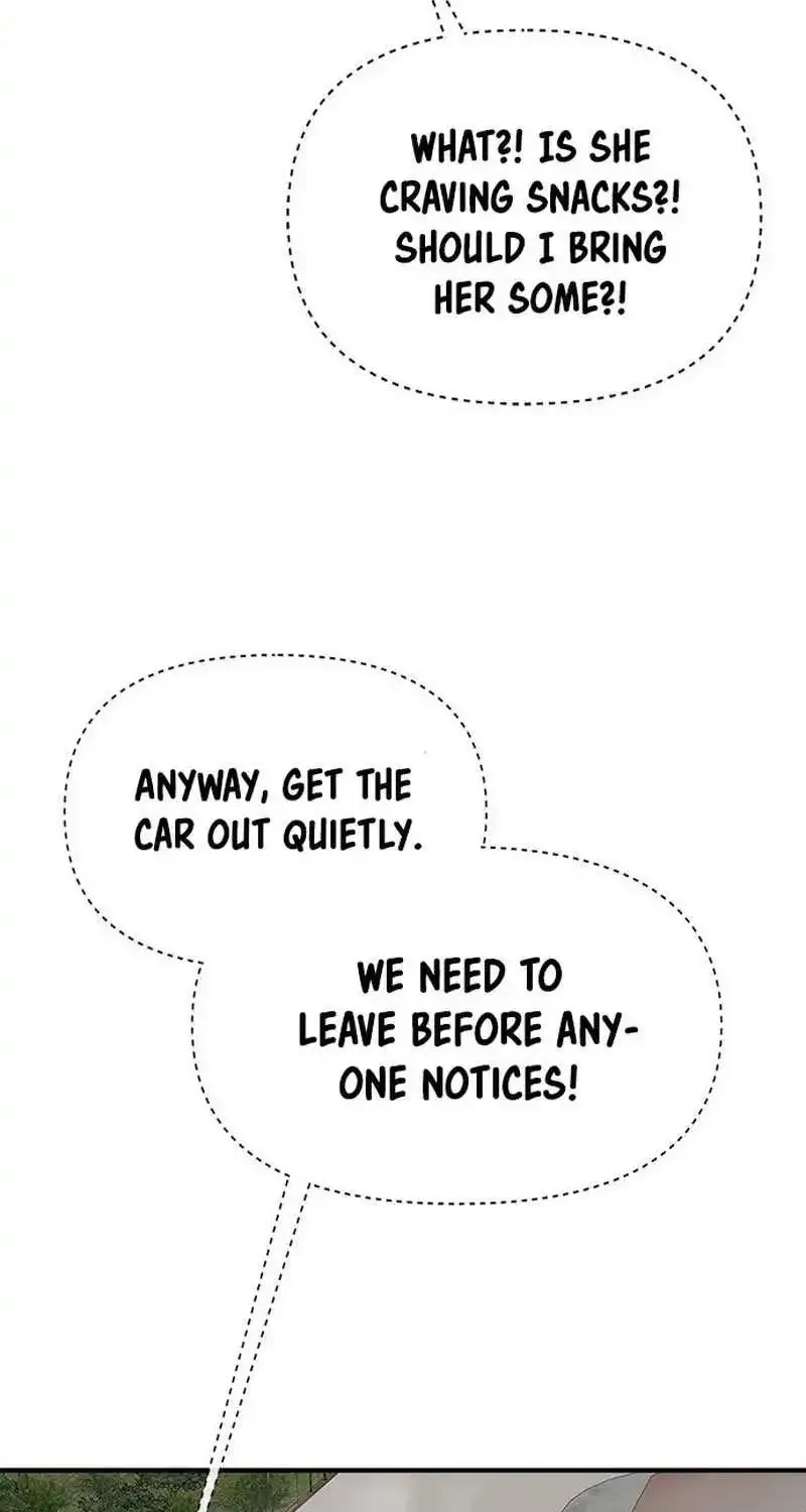 A Hero Who Does Everything Perfectly Zinmanga X Chapter 18 Page 30