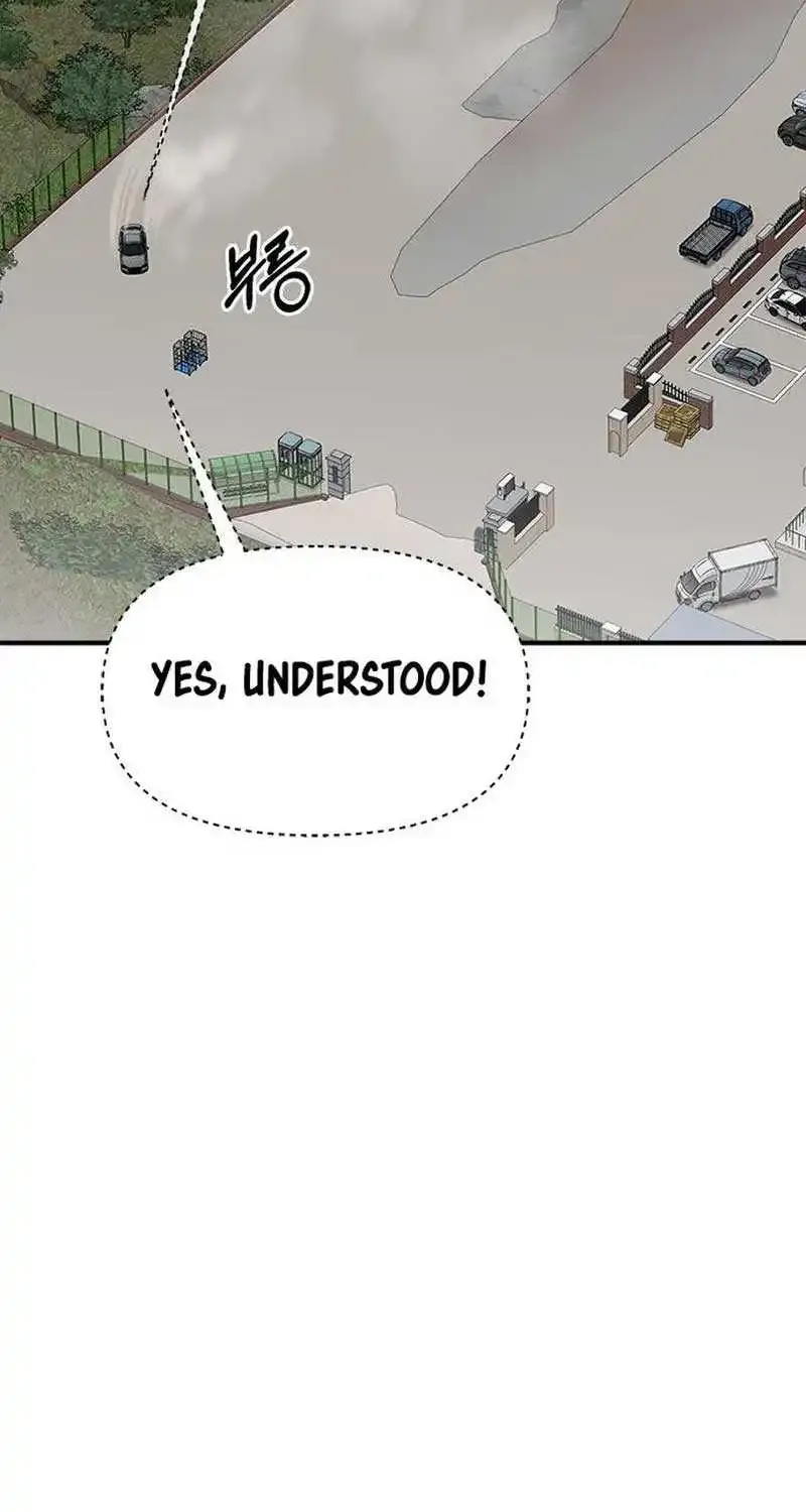 A Hero Who Does Everything Perfectly Zinmanga X Chapter 18 Page 31