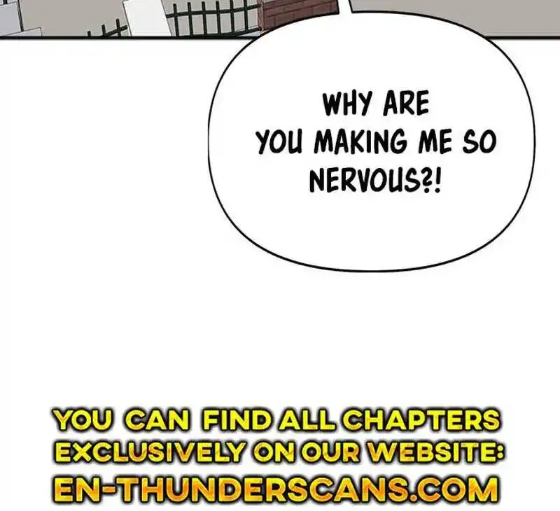 A Hero Who Does Everything Perfectly Zinmanga X Chapter 18 Page 34