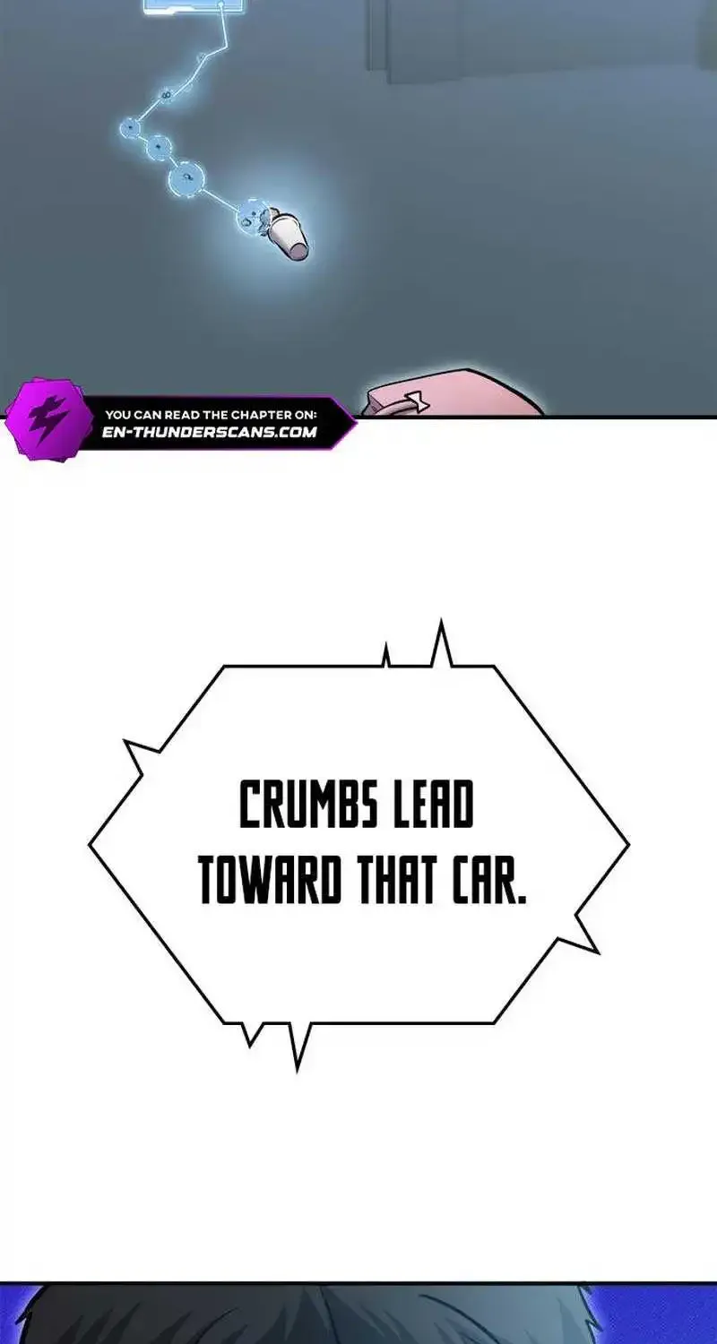 A Hero Who Does Everything Perfectly Zinmanga X Chapter 18 Page 38