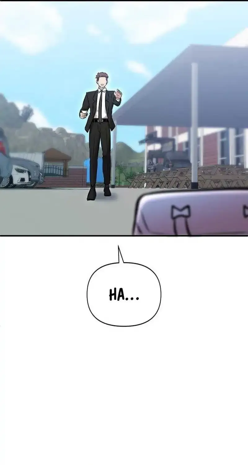 A Hero Who Does Everything Perfectly Zinmanga X Chapter 18 Page 42