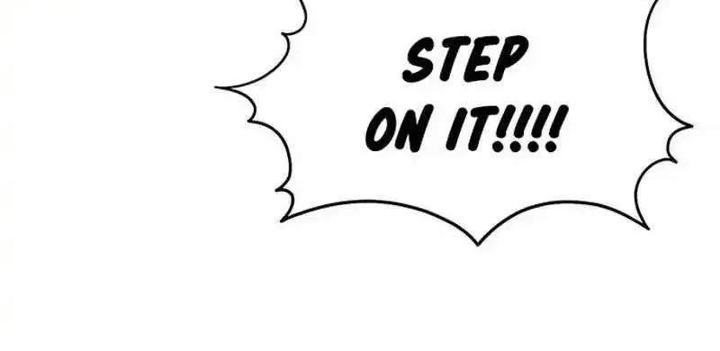 A Hero Who Does Everything Perfectly Zinmanga X Chapter 18 Page 48