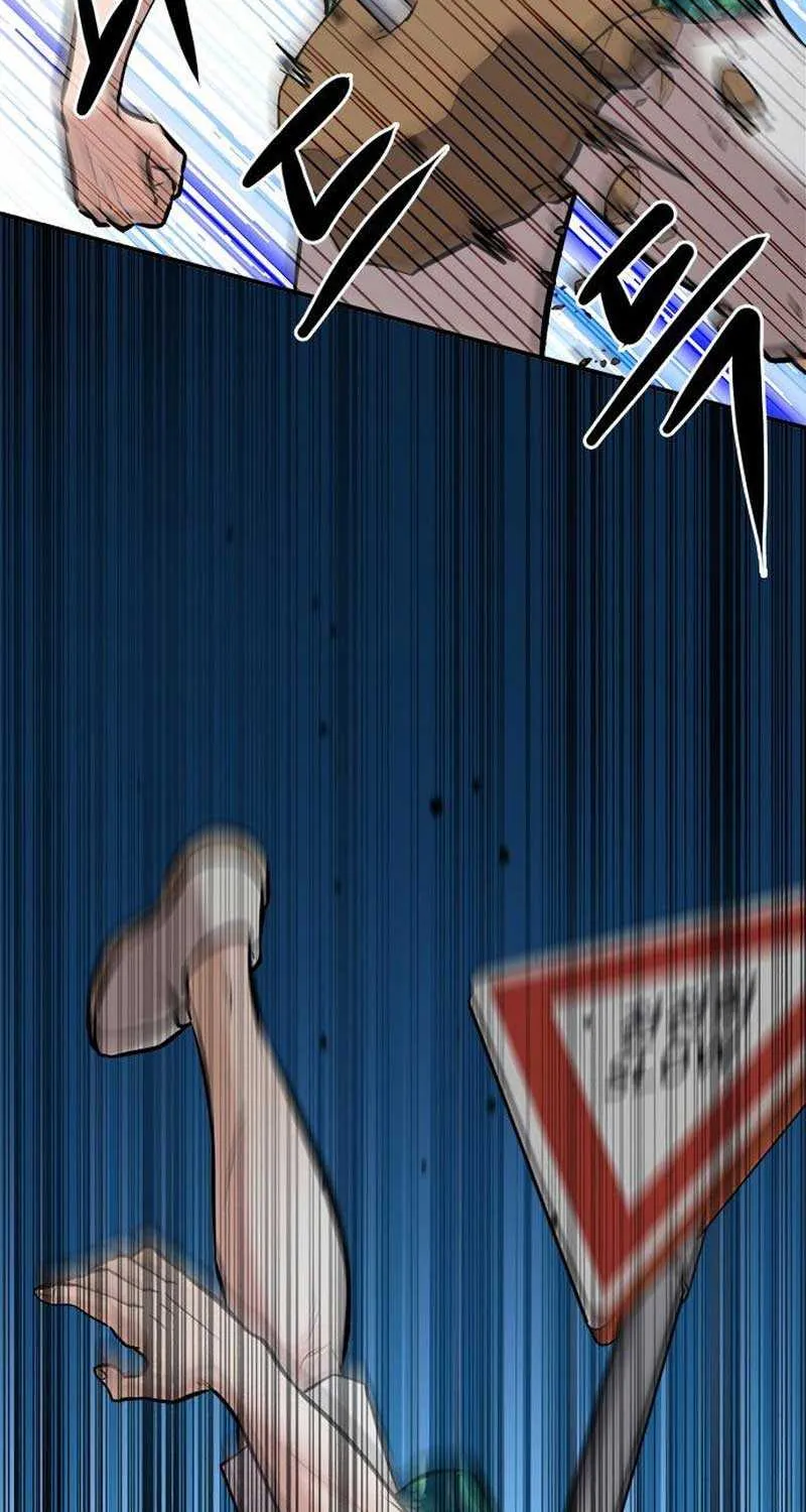 A Hero Who Does Everything Perfectly Zinmanga X Chapter 18 Page 55