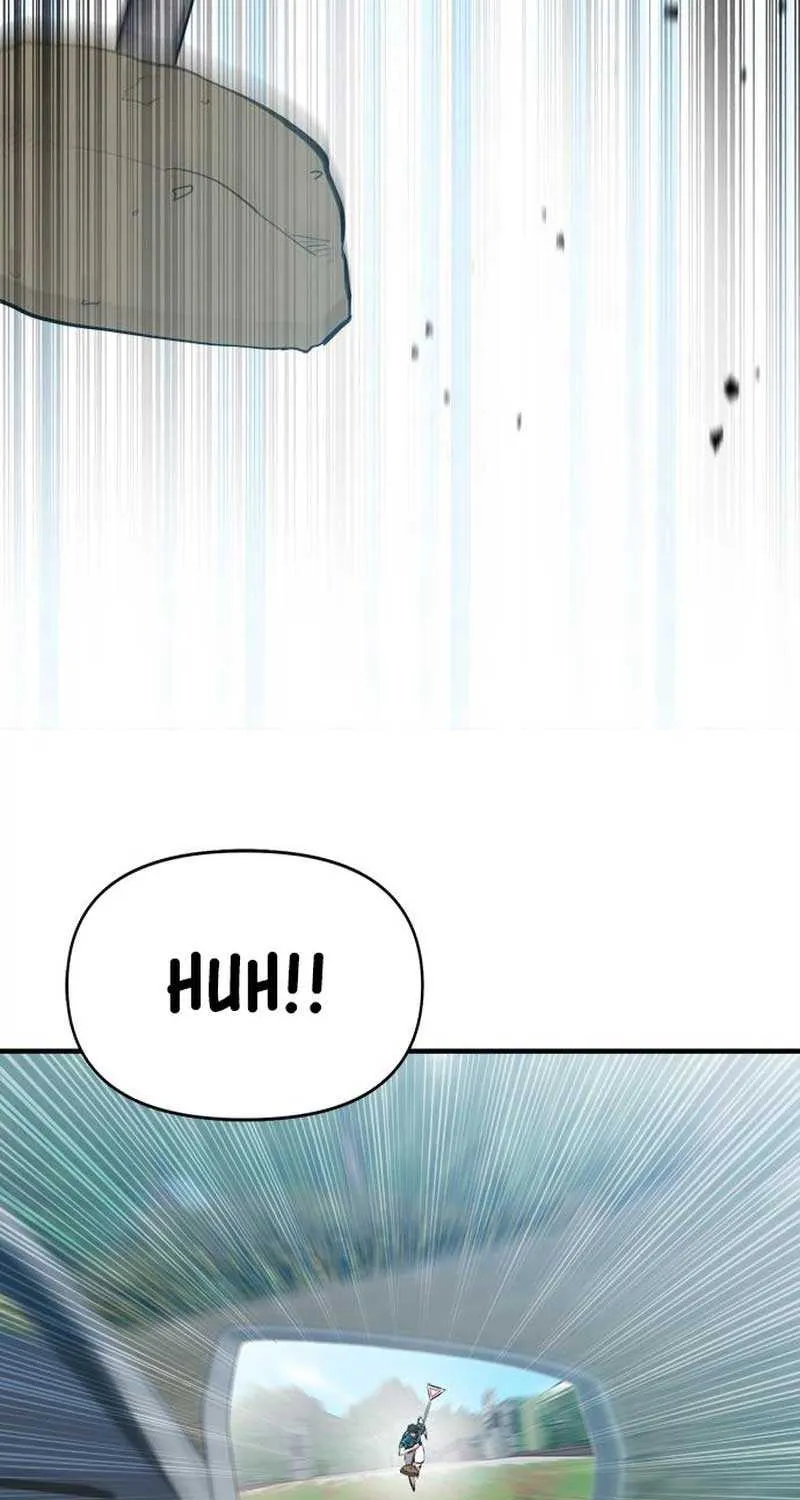 A Hero Who Does Everything Perfectly Zinmanga X Chapter 18 Page 57