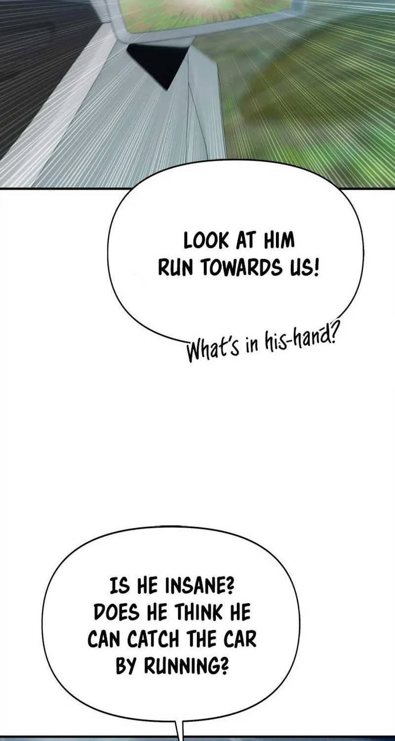 A Hero Who Does Everything Perfectly Zinmanga X Chapter 18 Page 58