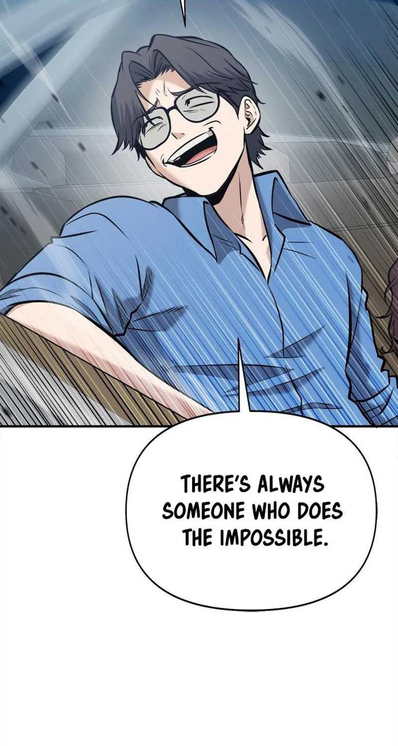 A Hero Who Does Everything Perfectly Zinmanga X Chapter 18 Page 59