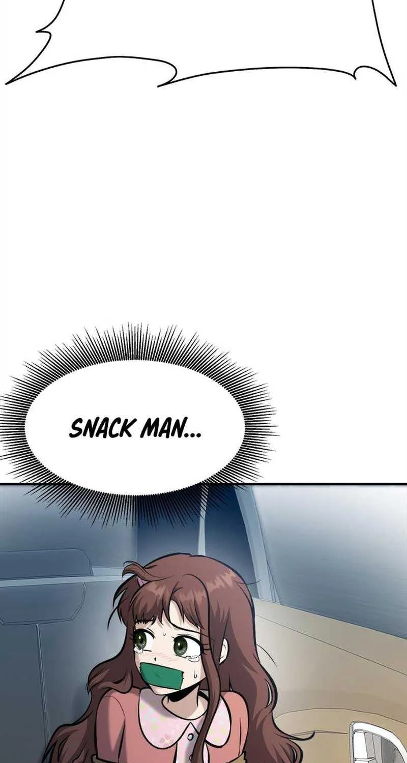 A Hero Who Does Everything Perfectly Zinmanga X Chapter 18 Page 61
