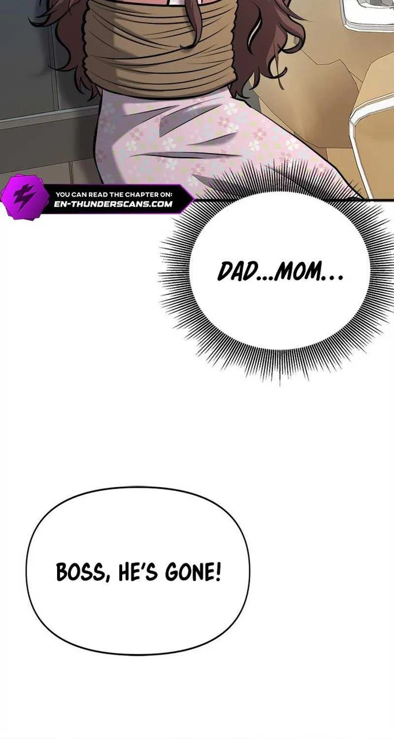A Hero Who Does Everything Perfectly Zinmanga X Chapter 18 Page 62