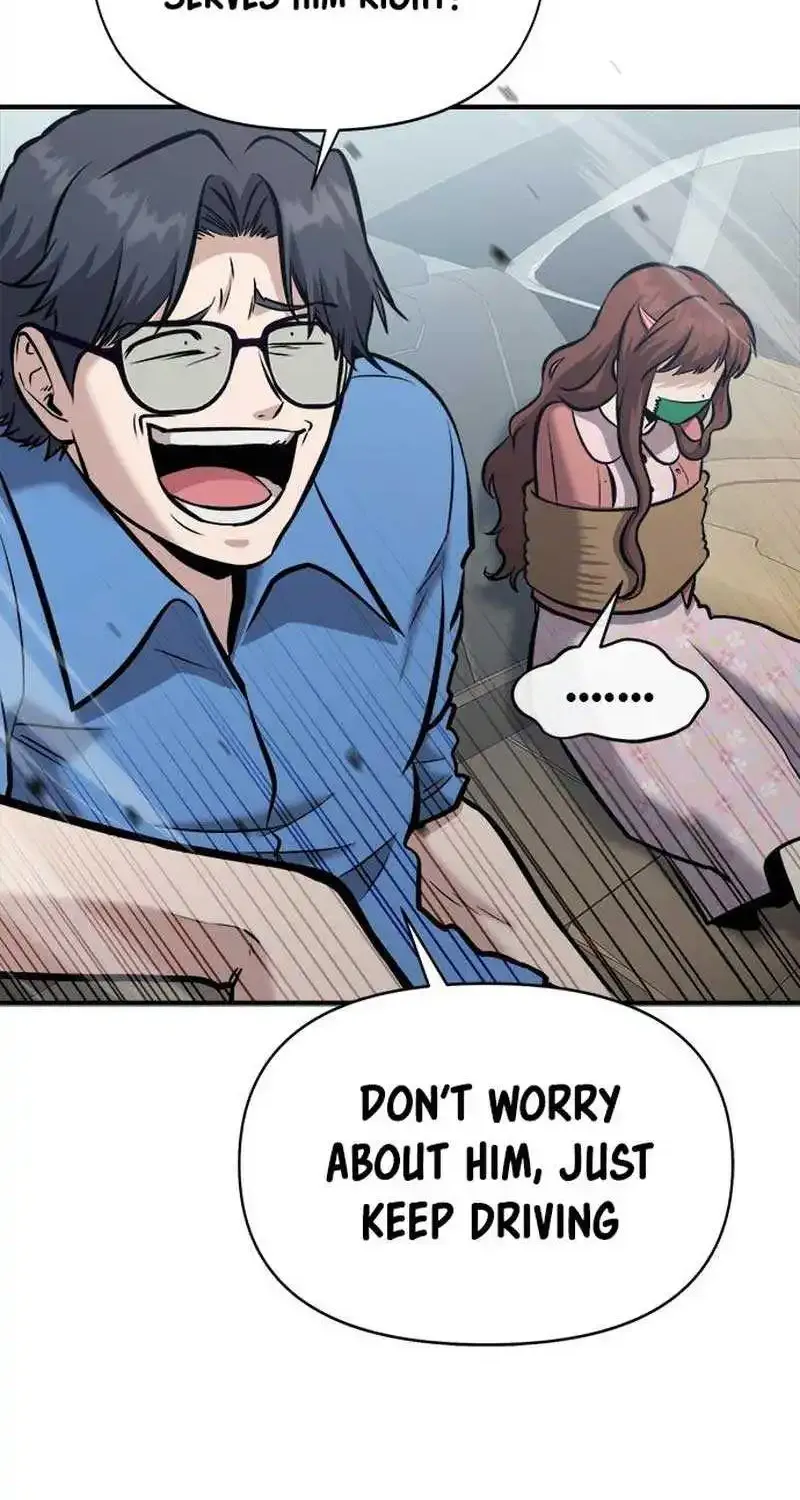 A Hero Who Does Everything Perfectly Zinmanga X Chapter 18 Page 64