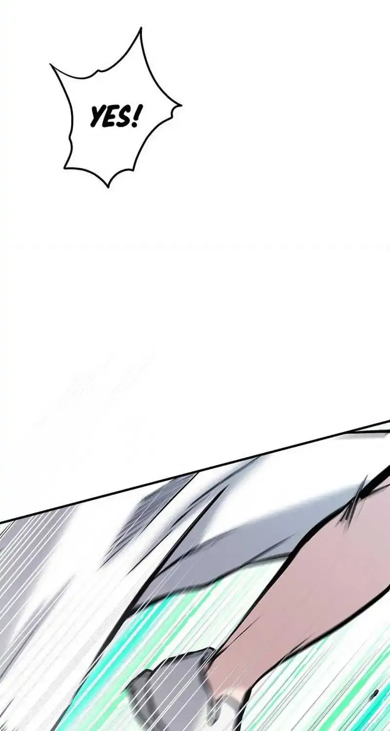A Hero Who Does Everything Perfectly Zinmanga X Chapter 18 Page 65