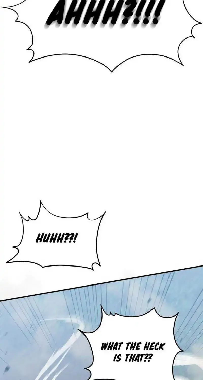 A Hero Who Does Everything Perfectly Zinmanga X Chapter 18 Page 75