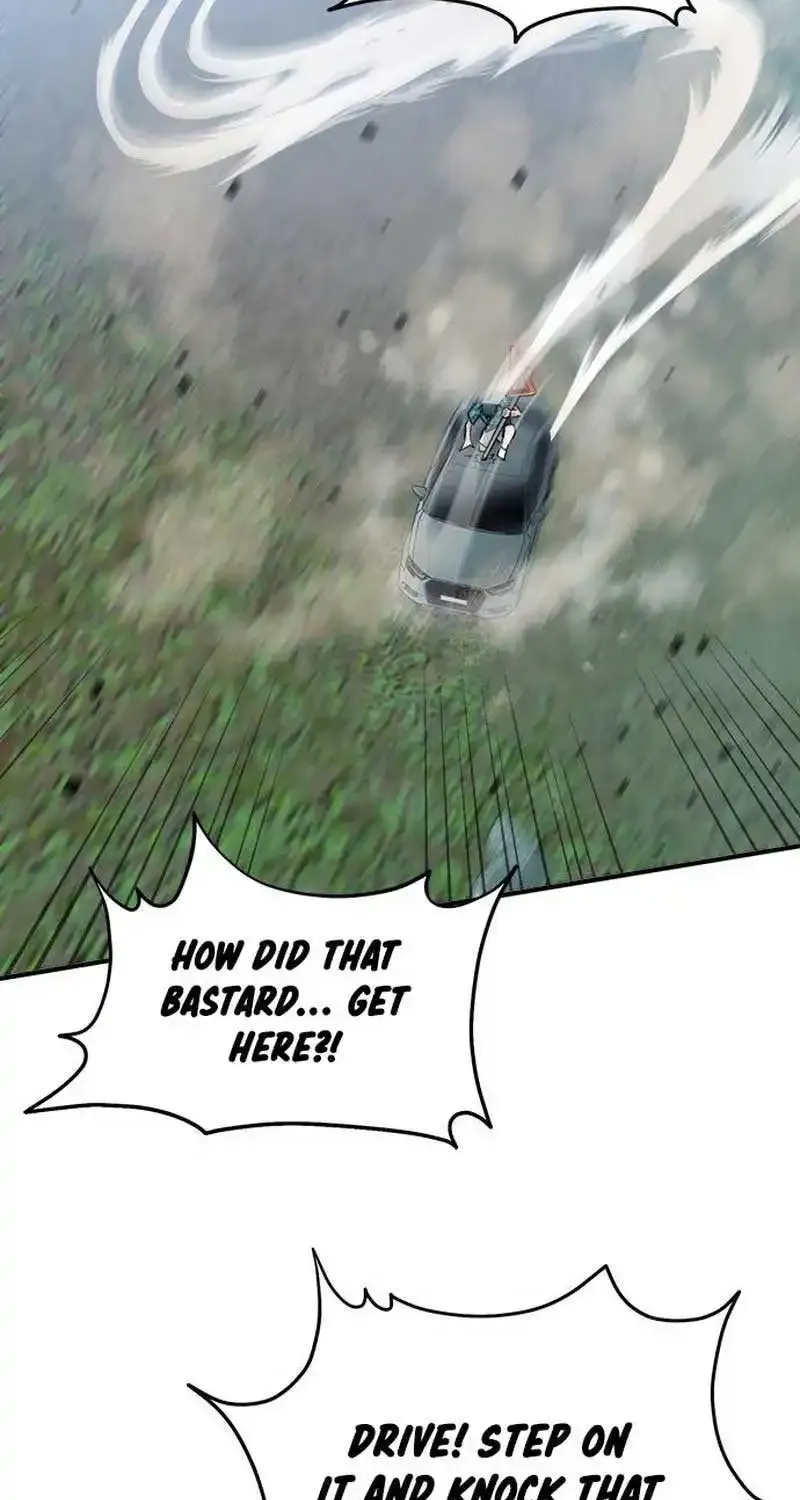 A Hero Who Does Everything Perfectly Zinmanga X Chapter 18 Page 76