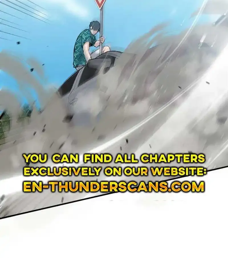 A Hero Who Does Everything Perfectly Zinmanga X Chapter 18 Page 78