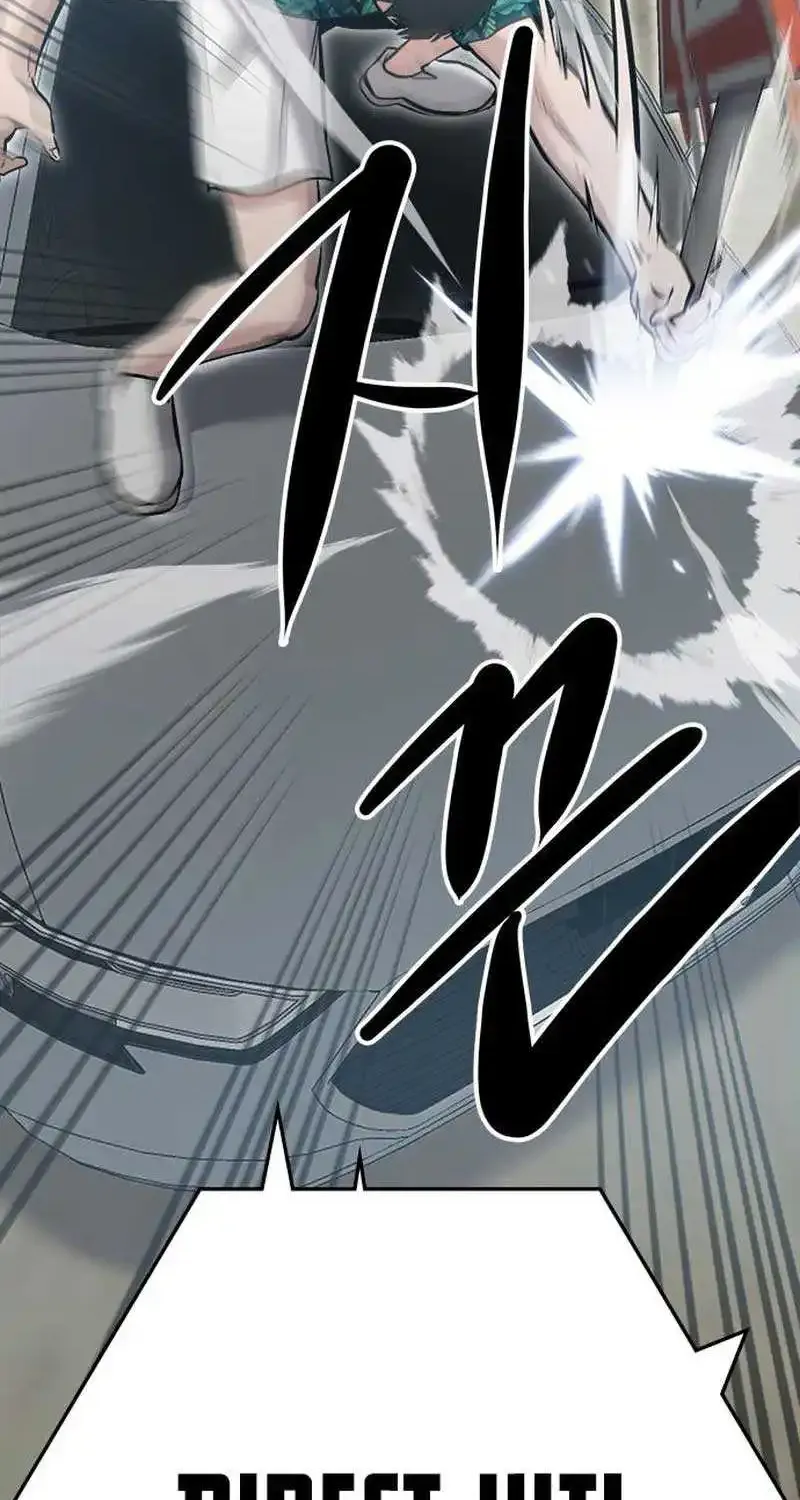 A Hero Who Does Everything Perfectly Zinmanga X Chapter 18 Page 86