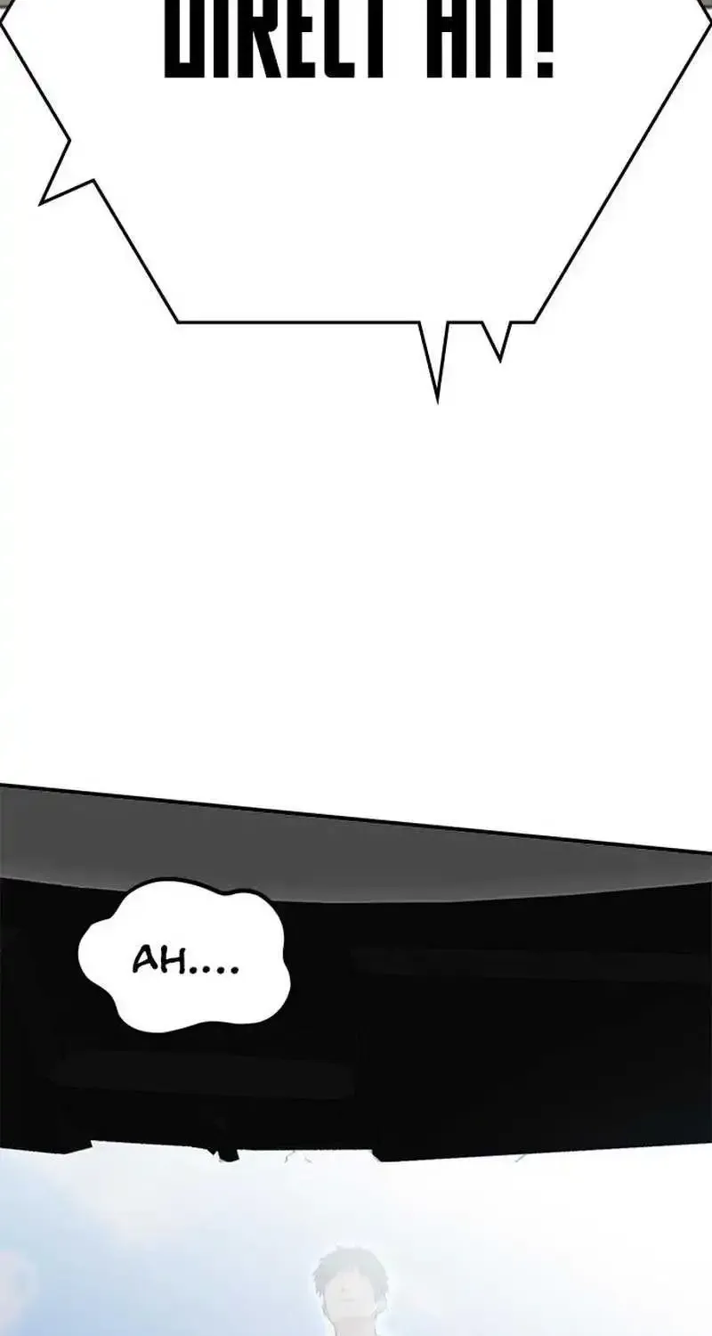 A Hero Who Does Everything Perfectly Zinmanga X Chapter 18 Page 87