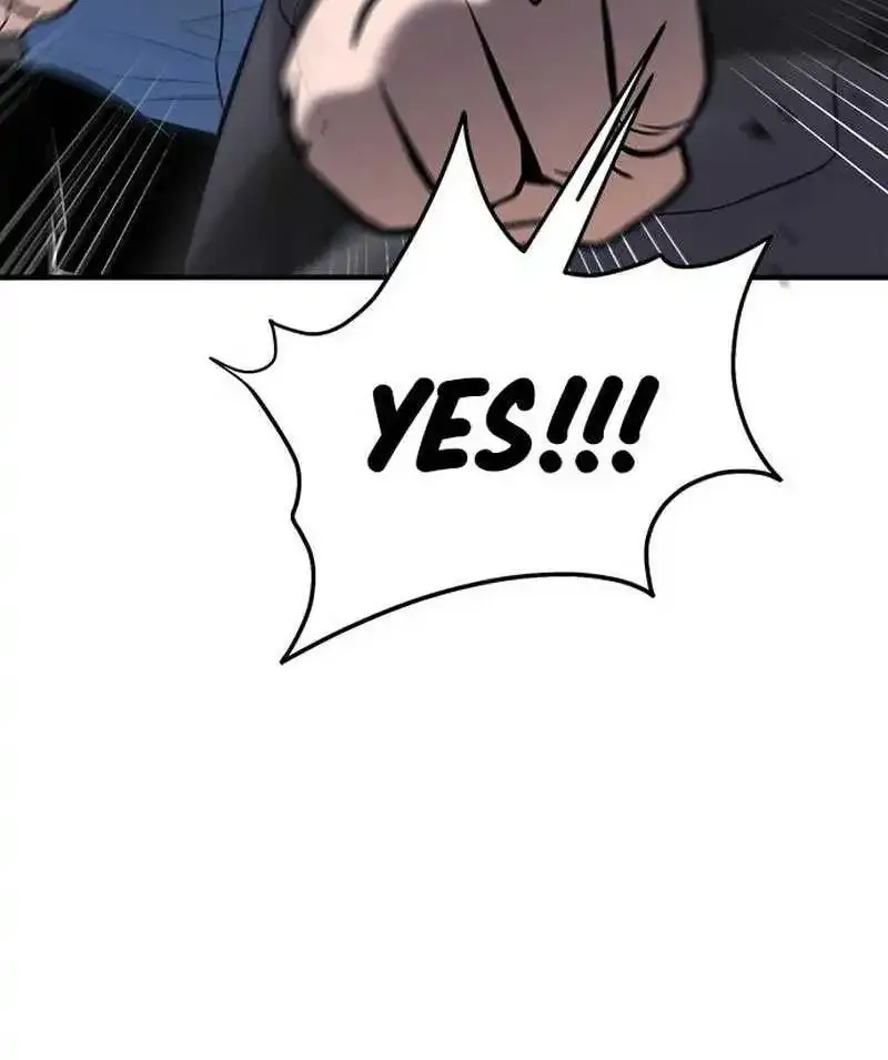 A Hero Who Does Everything Perfectly Zinmanga X Chapter 18 Page 91