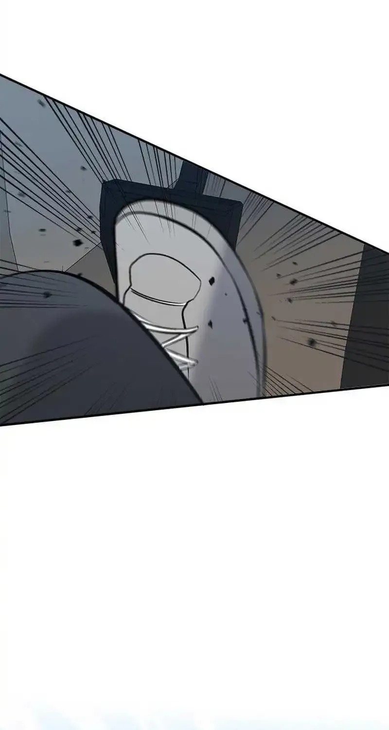 A Hero Who Does Everything Perfectly Zinmanga X Chapter 18 Page 92