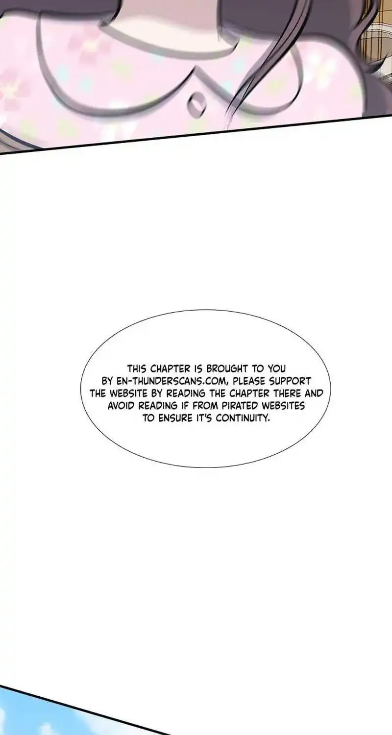 A Hero Who Does Everything Perfectly Zinmanga X Chapter 18 Page 95