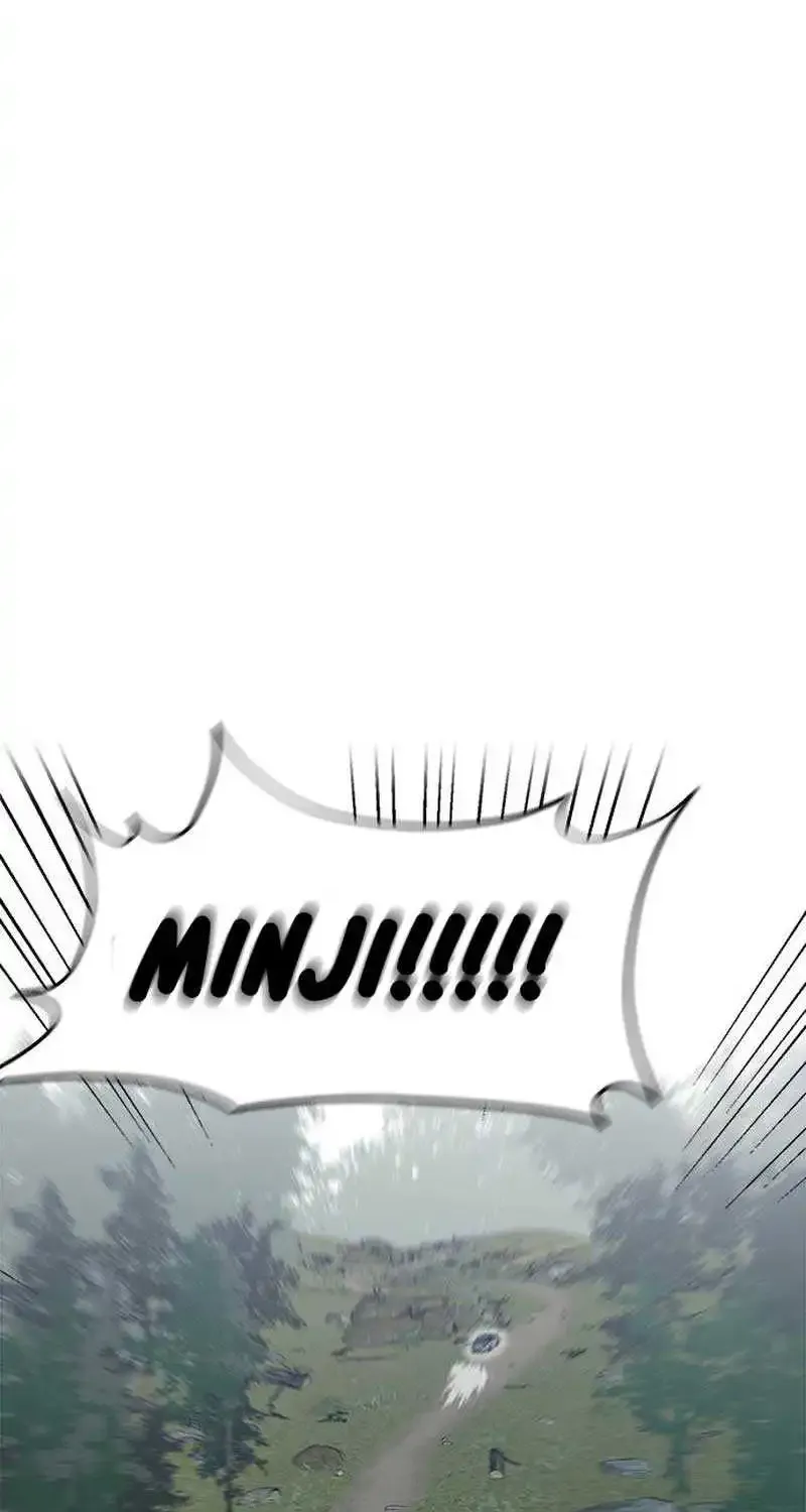 A Hero Who Does Everything Perfectly Zinmanga X Chapter 18 Page 97