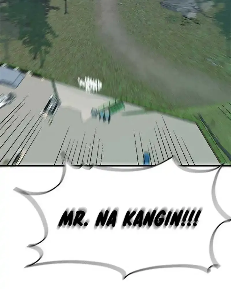 A Hero Who Does Everything Perfectly Zinmanga X Chapter 18 Page 98