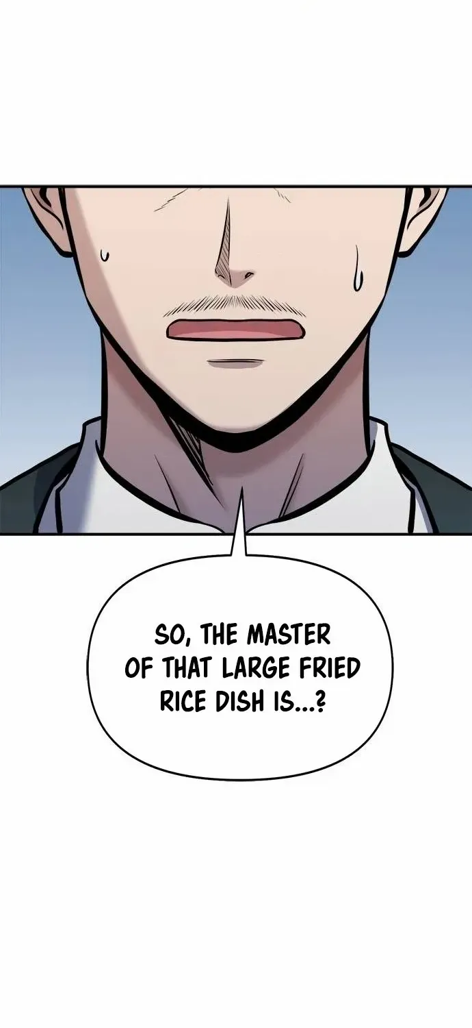 A Hero Who Does Everything Perfectly Zinmanga X Chapter 17 Page 2