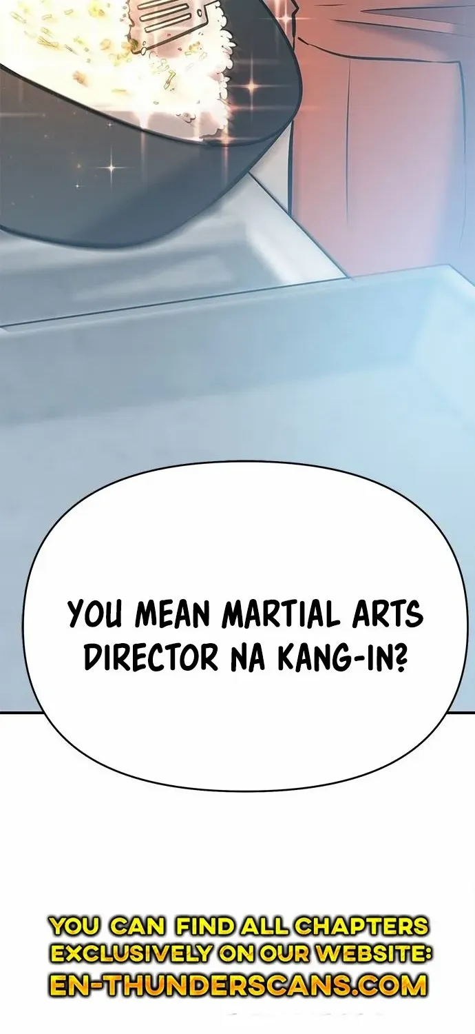 A Hero Who Does Everything Perfectly Zinmanga X Chapter 17 Page 4