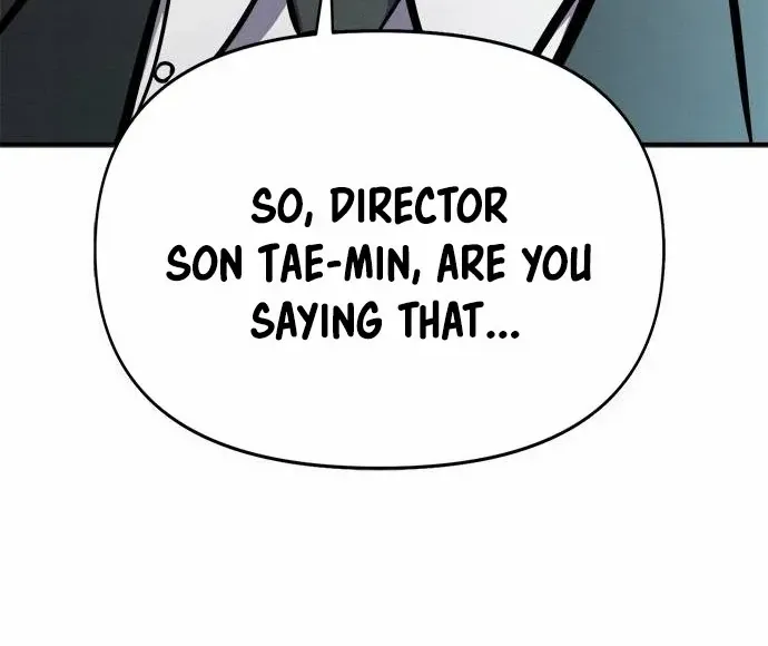A Hero Who Does Everything Perfectly Zinmanga X Chapter 17 Page 8