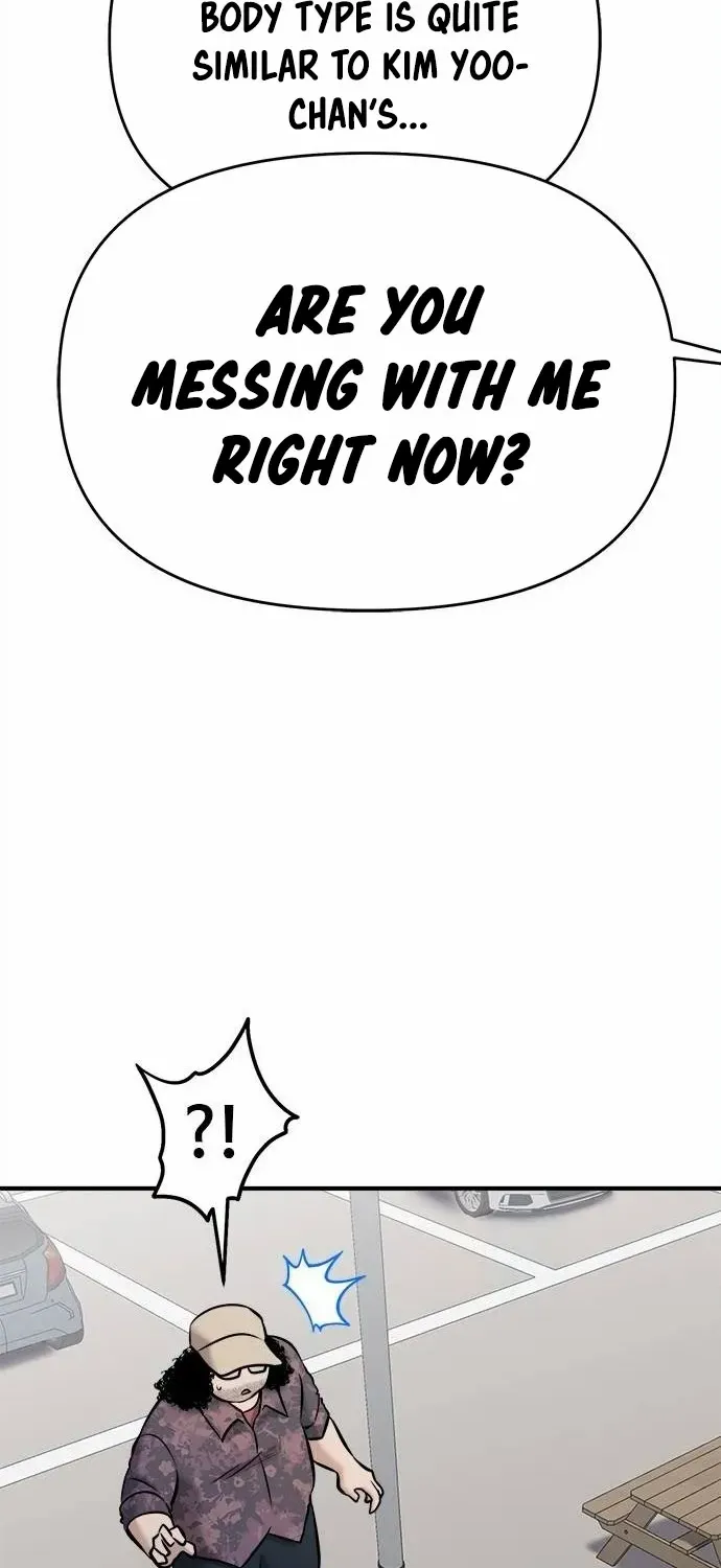 A Hero Who Does Everything Perfectly Zinmanga X Chapter 17 Page 10