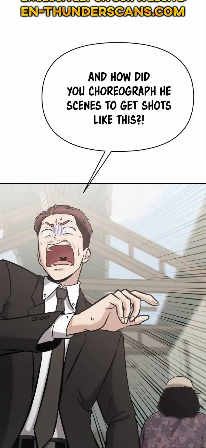 A Hero Who Does Everything Perfectly Zinmanga X Chapter 17 Page 39
