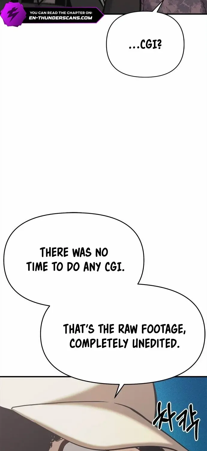 A Hero Who Does Everything Perfectly Zinmanga X Chapter 17 Page 40