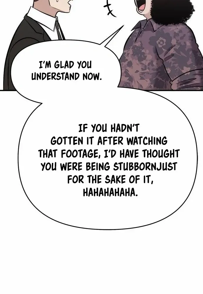 A Hero Who Does Everything Perfectly Zinmanga X Chapter 17 Page 48
